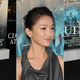 Image for article titled Trendy Trousers and Ridiculously Beautiful Skin at the Cloud Atlas Premiere